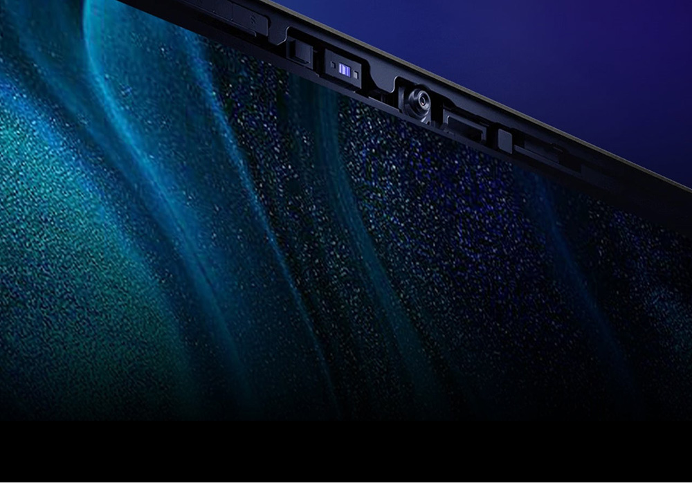 Refurbished Teclast T65 Max Android 14 Tablet, 13-inch 1920*1200 IPS Screen, Helio G99 8 Core Max 2.2GHz, 8GB+12GB Expansion RAM 256GB ROM, 2.4/5GHz WiFi Bluetooth 5.0, 10000mAh Battery, 18W Fast Charging, GPS/Galileo/GLONASS/BDS, Face Unlock