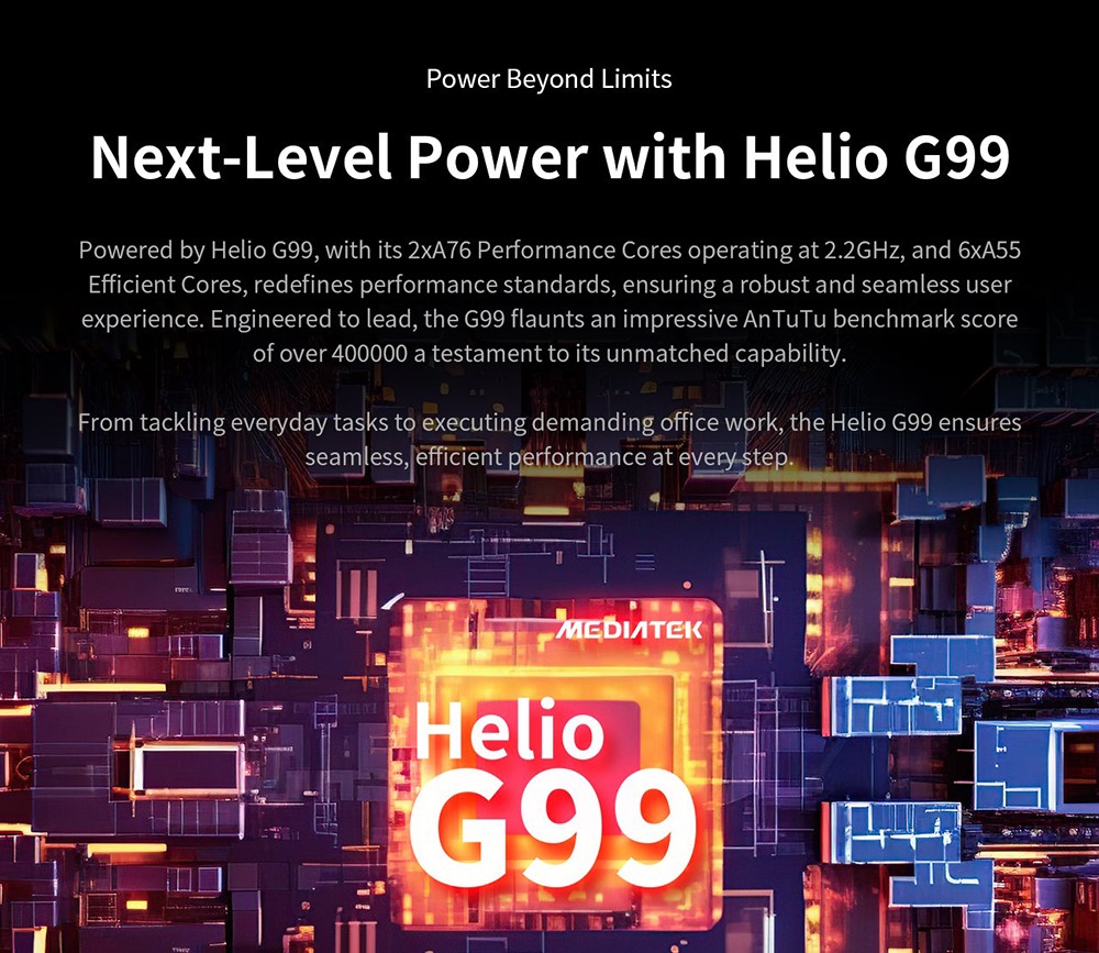 Refurbished Teclast T65 Max Android 14 Tablet, 13-inch 1920*1200 IPS Screen, Helio G99 8 Core Max 2.2GHz, 8GB+12GB Expansion RAM 256GB ROM, 2.4/5GHz WiFi Bluetooth 5.0, 10000mAh Battery, 18W Fast Charging, GPS/Galileo/GLONASS/BDS, Face Unlock