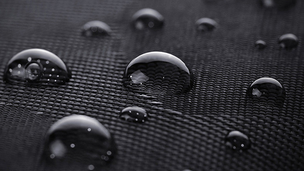 UPERFECT UBag 16 to 18-inch Laptop Bag Portable Monitor Sleeve