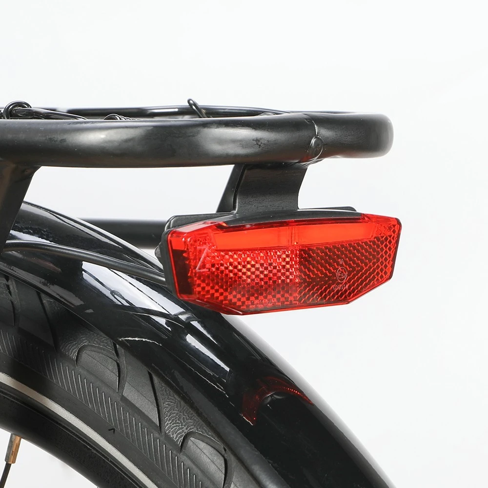 Eleglide T1, Eleglide, E-Bike, Bike, Fahrrad, Elektrofahrrad, Elektro-Fahrrad, Elektrisches Fahrrad, Trekkingrad, Mountainbike, Elektrisches Mountainbike, Elektro Mountainbike, E-Mountainbike