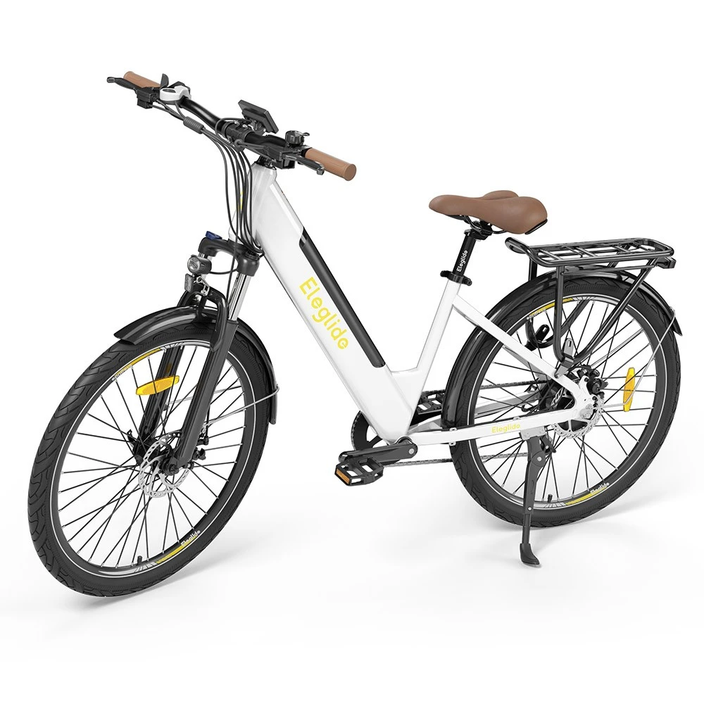 Eleglide T1, Eleglide, E-Bike, Bike, Fahrrad, Elektrofahrrad, Elektro-Fahrrad, Elektrisches Fahrrad, Trekkingrad, Mountainbike, Elektrisches Mountainbike, Elektro Mountainbike, E-Mountainbike