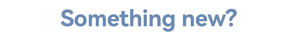 Refurbished Wanbo T2 Max NEW LCD Projector, Native 1080P, Full-sealed Optical Engine, 450 ANSI Lumens, Android 9.0, AI Auto Focus & Keystone Correction, Netflix YouTube Preinstalled - Blue