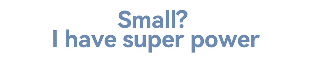 Refurbished Wanbo T2 Max NEW LCD Projector, Native 1080P, Full-sealed Optical Engine, 450 ANSI Lumens, Android 9.0, AI Auto Focus & Keystone Correction, Netflix YouTube Preinstalled - Blue