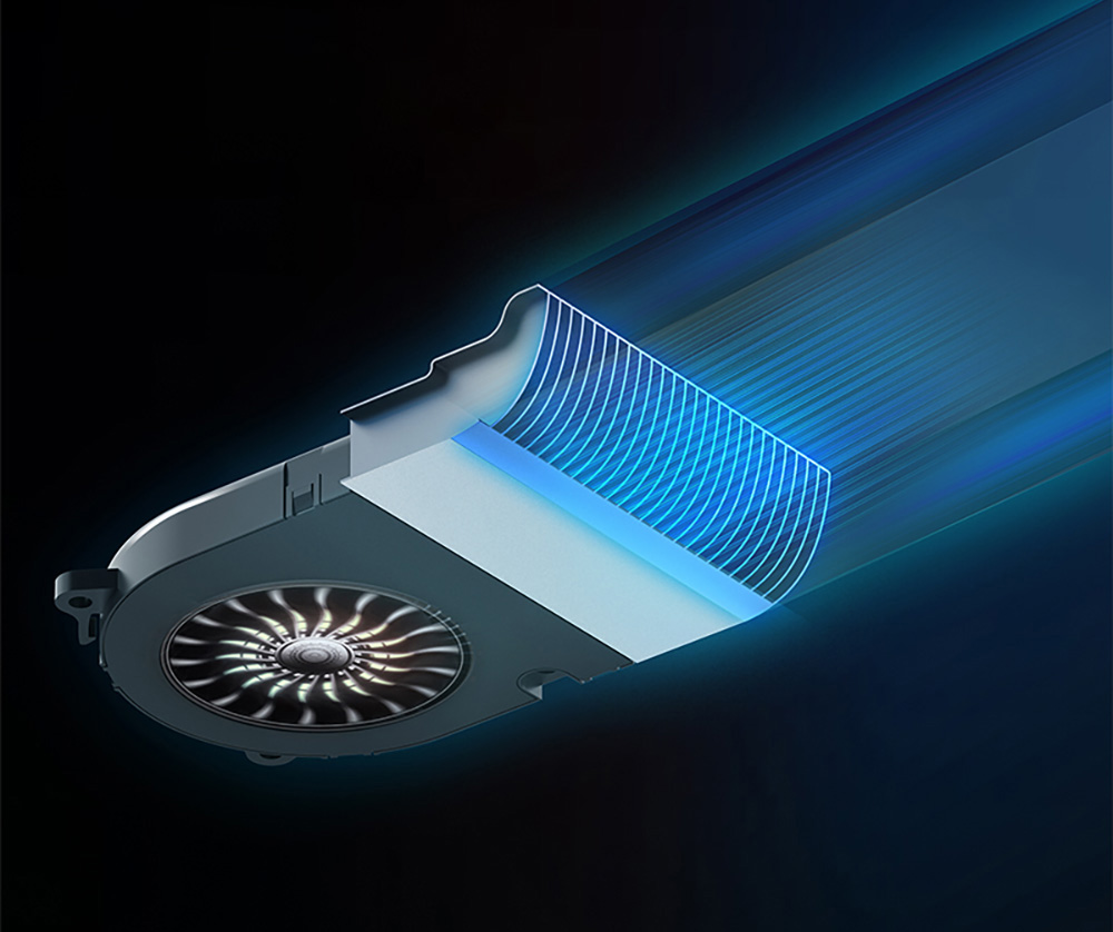 Retroid Pocket MINI Game Console, 3.7-inch 1280*960 AMOLED Screen, 6GB LPDDR4x RAM 128GB UFS 3.1 Storage, Android 10, 4000mAh Battery, WiFi 6 Bluetooth 5.1, Active Cooling