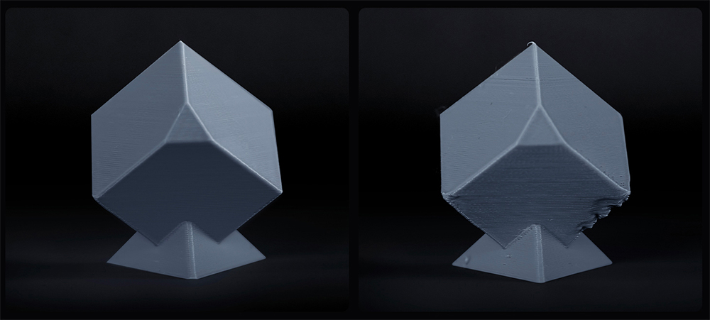 Creality K1 Max 3D Printer