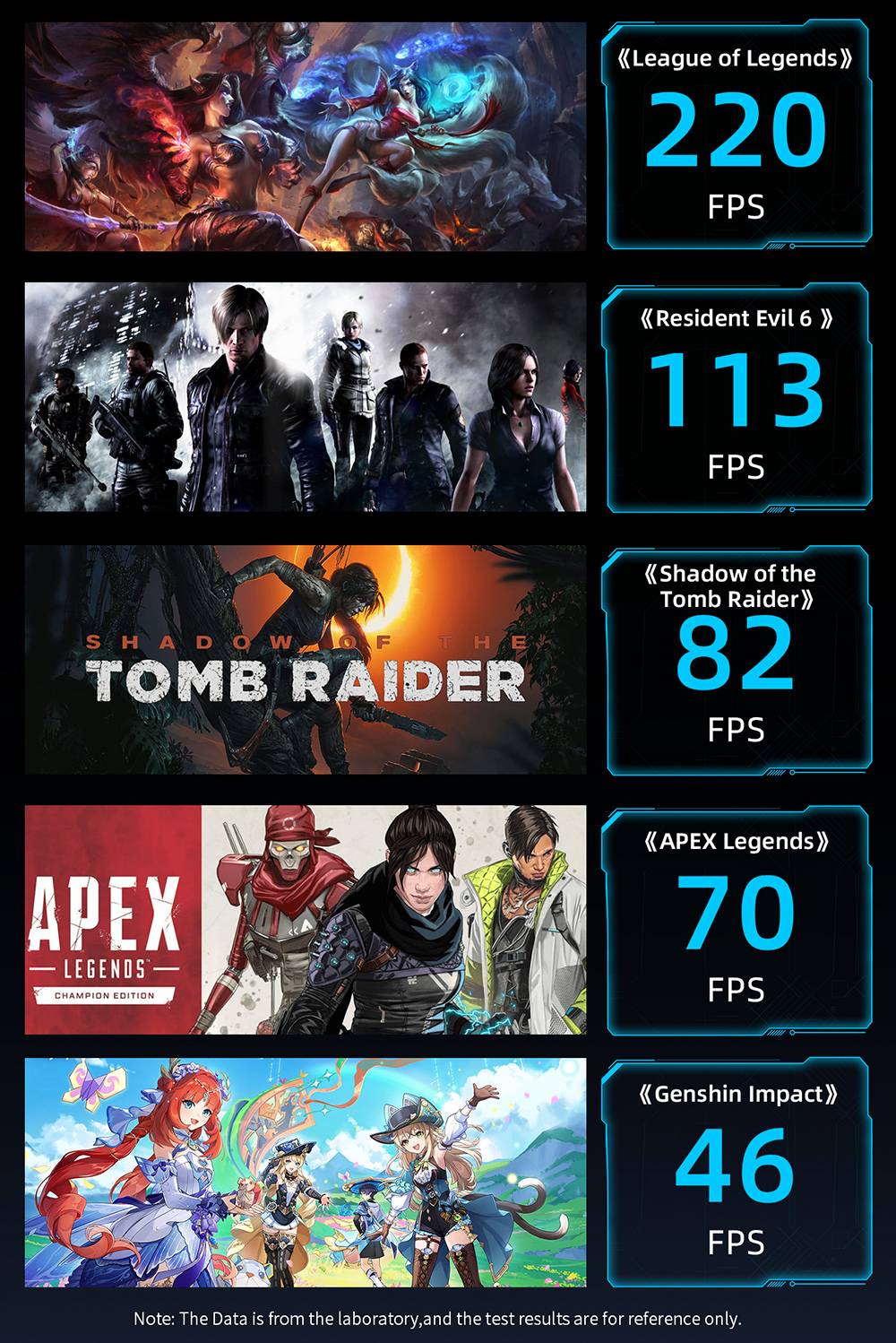 BMAX B9 Power Mini PC, Intel Core i9-12900H 14 cœurs Max 5,0 GHz, 32 Go de RAM 1 To SSD, DP+HDMI+Type-C Triple écran 4K, prise en charge HDR dynamique, WiFi 6 Bluetooth 5.2, 2*USB 3.2 2*USB 2.0 1*RJ45 1*prise casque 3,5 mm