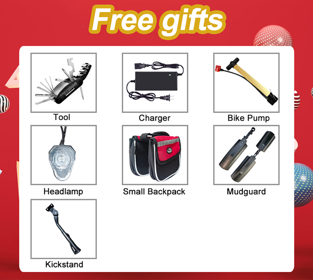 Heda TX TX19 Vélo électrique, moteur 1000 W, batterie 48 V 19,2 Ah, pneu 29 x 2,4 pouces, vitesse maximale 45 km/h, autonomie 70 km, frein à disque hydraulique, fourche avant amortissante, écran LCD coloré, 27 vitesses - Bleu