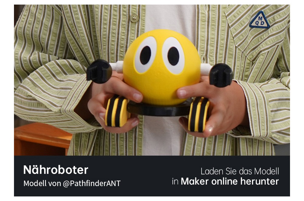 ANYCUBIC KOBRA S1 COMBO 3D-Drucker, lebendiger 8-Farben-Druck, 600 mm/s ultraschnelle Geschwindigkeit, automatische Nivellierung, 320 °C Hotend, 44 dB ultraleise, CoreXY-Konstruktion, 250 x 250 x 250 mm