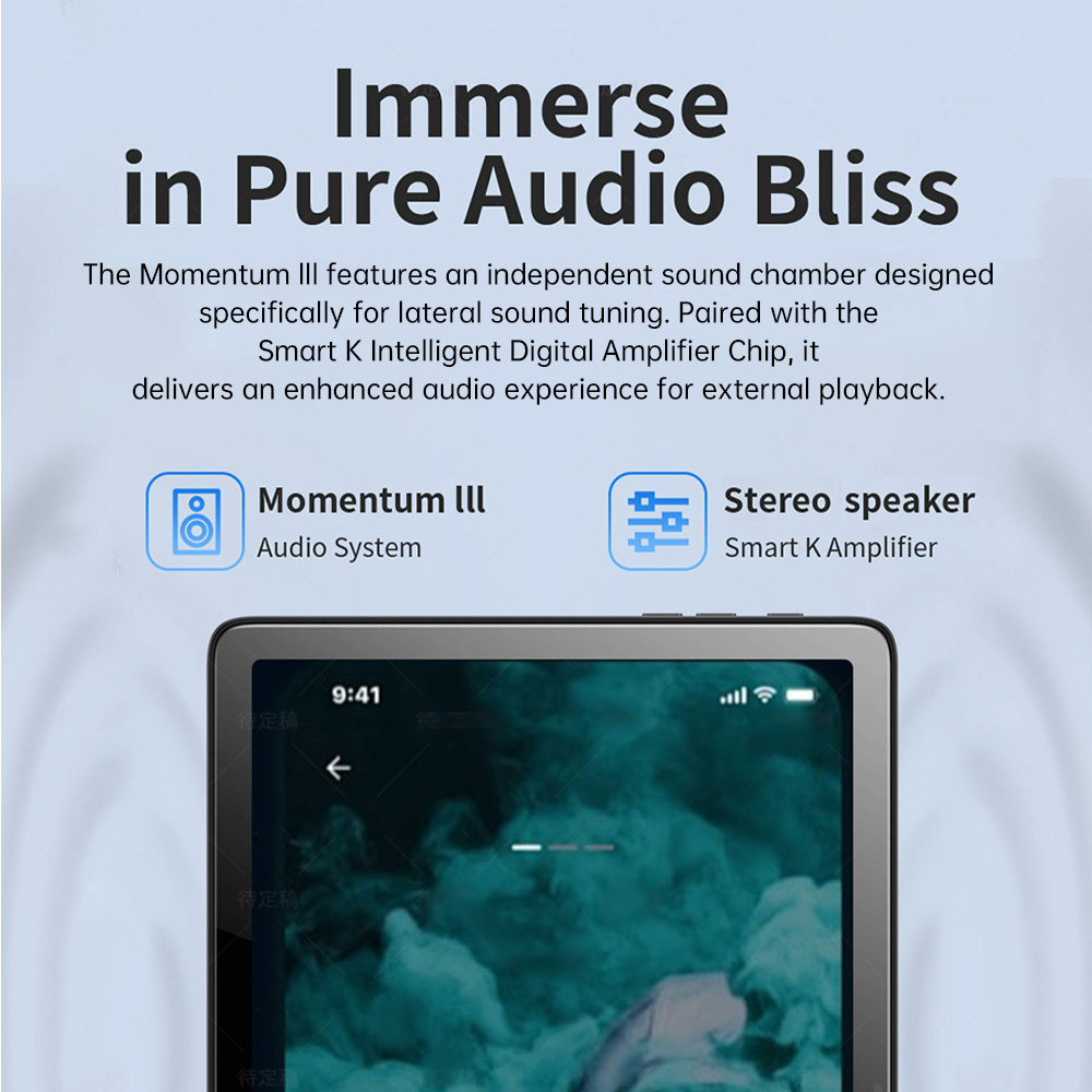 G-tab T11 Android 14 Tablette, écran IPS 10,1 pouces 1280*800, Unisoc T606 8 cœurs, 8 Go de RAM (extension 4 Go + 4 Go) 128 Go de ROM, WiFi 2,4/5 GHz Bluetooth 5.0, batterie 6580 mAh, appareil photo 8 MP + 13 MP, double 4G LTE, Widevine L1