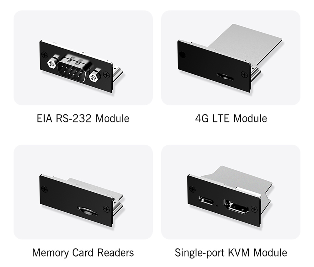 GPD Pocket 4 Handheld Laptop, 8.8'' 2560*1600 Touchscreen, 144Hz Refresh Rate, AMD Ryzen AI 9 HX 370 12 Cores Max 5.1GHz, 32GB RAM 2TB SSD, WiFi6E Bluetooth5.3, 1*USB4, 1*HDMI, 1*Full-Featured USB-C, 1*USB3.2, 1*USB2.0, 1*microSD, 1*RJ45 - EU Plug