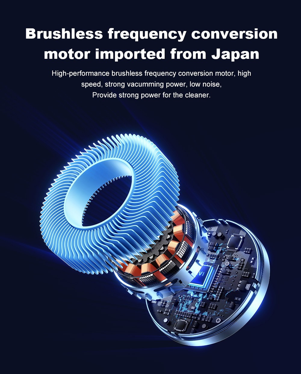 Liectroux M70 Pro Lidar Robot Vacuum Cleaner with Self-emptying Dustbin, Multi-floor Map Storage, 6500Pa Strong Suction, 3200mAh Battery, Max. 175min Runtime, Smart App & Voice Control, 3L Dust Bag, Black