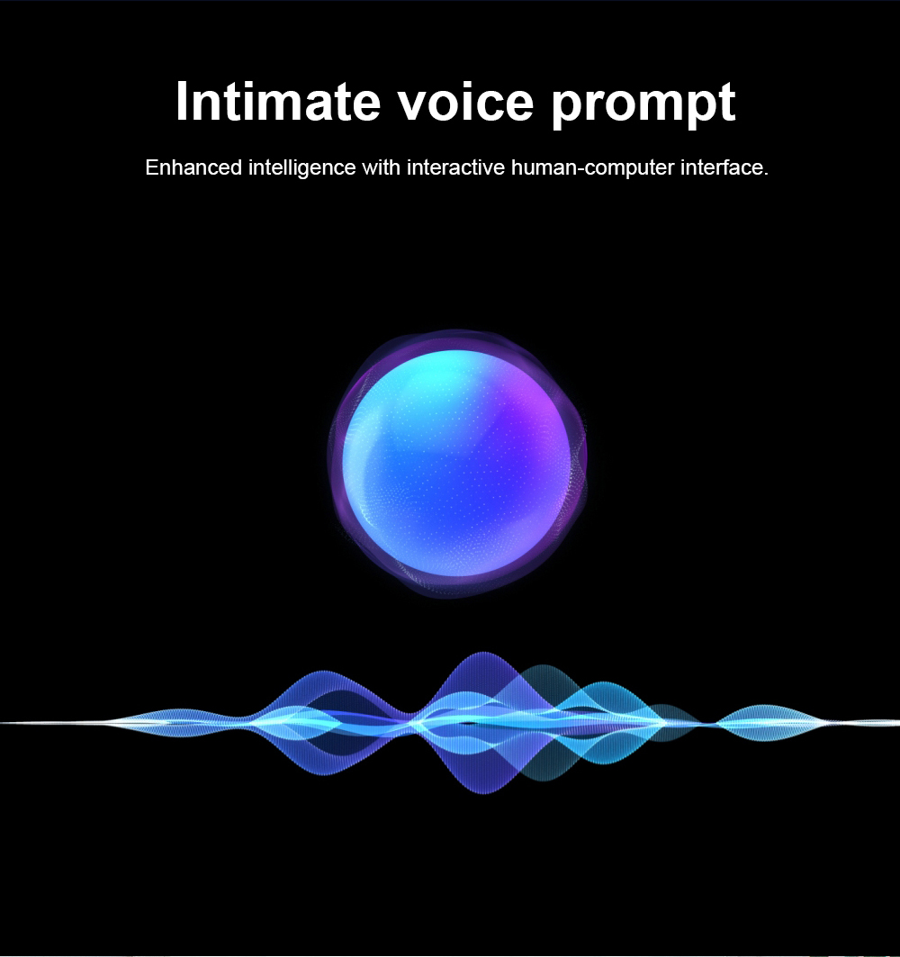 Liectroux M70 Pro Lidar Robot Vacuum Cleaner with Self-emptying Dustbin, Multi-floor Map Storage, 6500Pa Strong Suction, 3200mAh Battery, Max. 175min Runtime, Smart App & Voice Control, 3L Dust Bag, Black