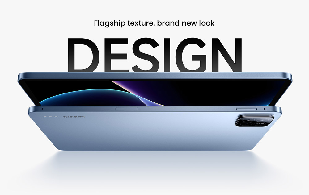 Xiaomi Pad 7 Pro Tablet Chinese Version, 11.2 inch 3200*2136 Screen, Snapdragon 8s 8 Core Max 3.0GHz, 8GB RAM 128GB ROM, 8850mAh Battery, WiFi 7, 50MP+32MP Camera - Green