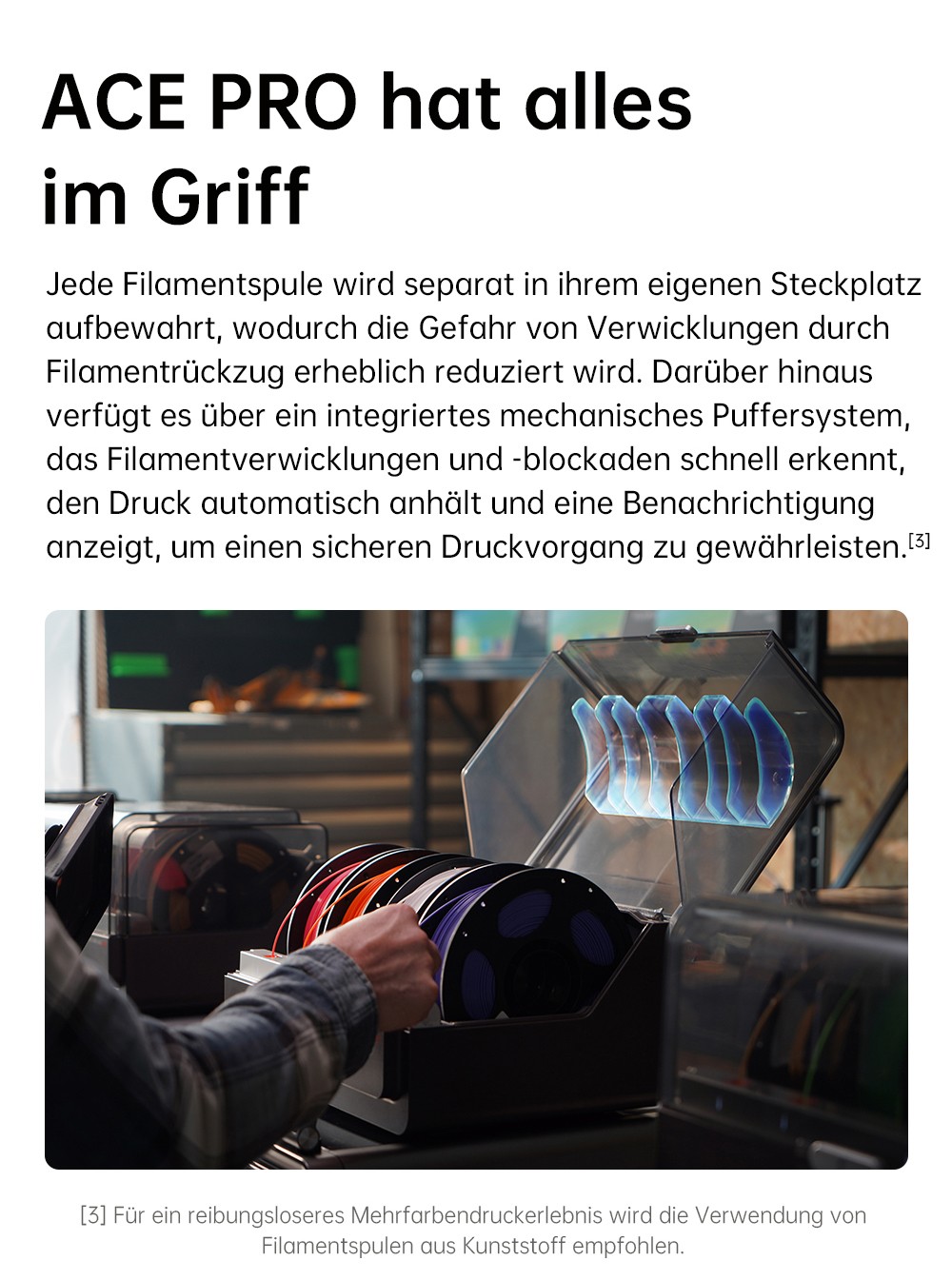 ANYCUBIC KOBRA S1 COMBO 3D-Drucker, lebendiger 8-Farben-Druck, 600 mm/s ultraschnelle Geschwindigkeit, automatische Nivellierung, 320 °C Hotend, 44 dB ultraleise, CoreXY-Konstruktion, 250 x 250 x 250 mm