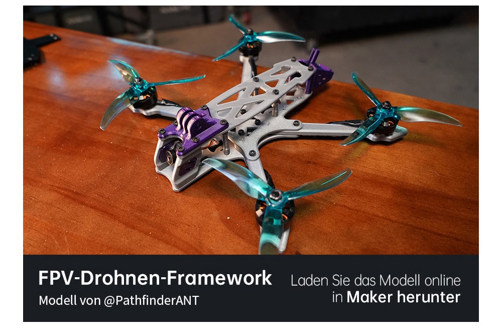 ANYCUBIC KOBRA S1 COMBO 3D-Drucker, lebendiger 8-Farben-Druck, 600 mm/s ultraschnelle Geschwindigkeit, automatische Nivellierung, 320 °C Hotend, 44 dB ultraleise, CoreXY-Konstruktion, 250 x 250 x 250 mm