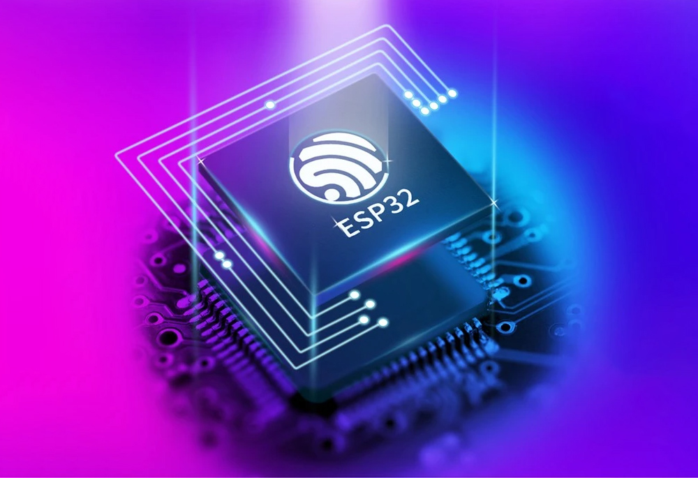 LONGER RAY5 Laser Engraver 32-Bit Chipset WIFI Connection with Touch Screen and Offline Carving