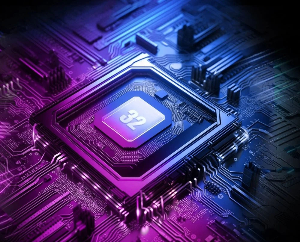 LONGER RAY5 20W Laser Engraver Cutter, Fixed Focus, 0.08*0.1mm Laser Spot, Color Touchscreen, 32-Bit Chipset, Support APP Connection, Working Area 375*375mm