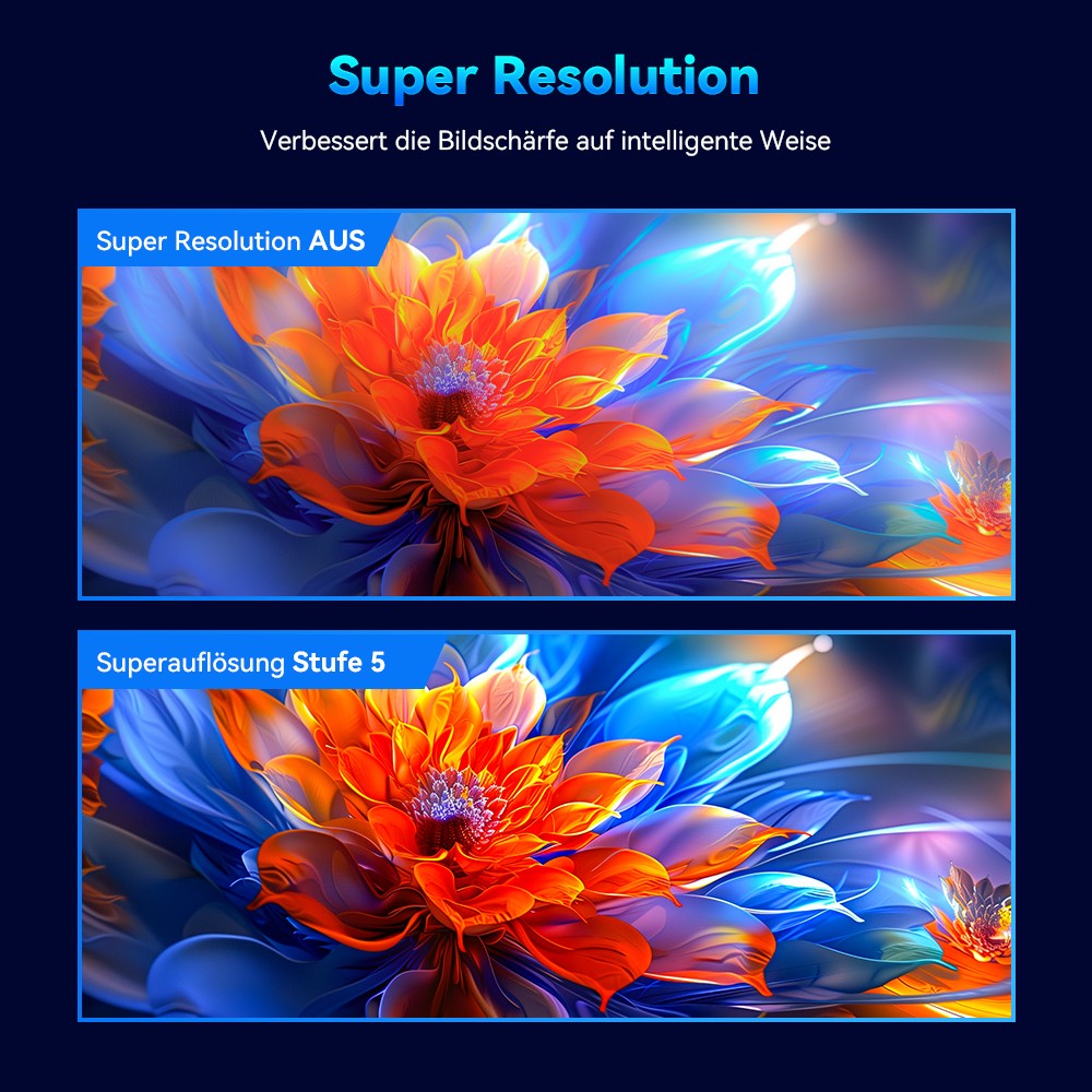 TITAN ARMY P27GR Gaming-Monitor, 27 Zoll 2560 x 1440 Fast-IPS-Bildschirm, 180 Hz Bildwiederholrate, 1 ms GTG, 99 % sRGB, HDR10, Adaptive-Sync, Gaming-Modus, dynamische OD, PBP- und PIP-Anzeige, schwaches blaues Licht, einstellbare Neigung, VESA-Wandmontage