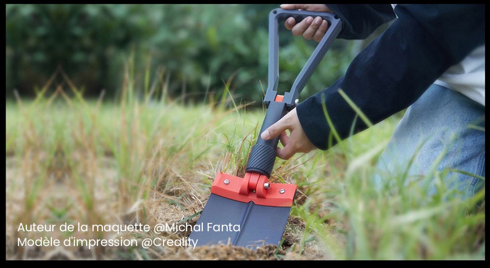 Imprimante 3D Creality K1C, vitesse maximale de 600 mm/s, caméra AI, buse à changement rapide, extrudeuse entièrement en métal, imprime en fibre de carbone, filtre à air et mode silencieux