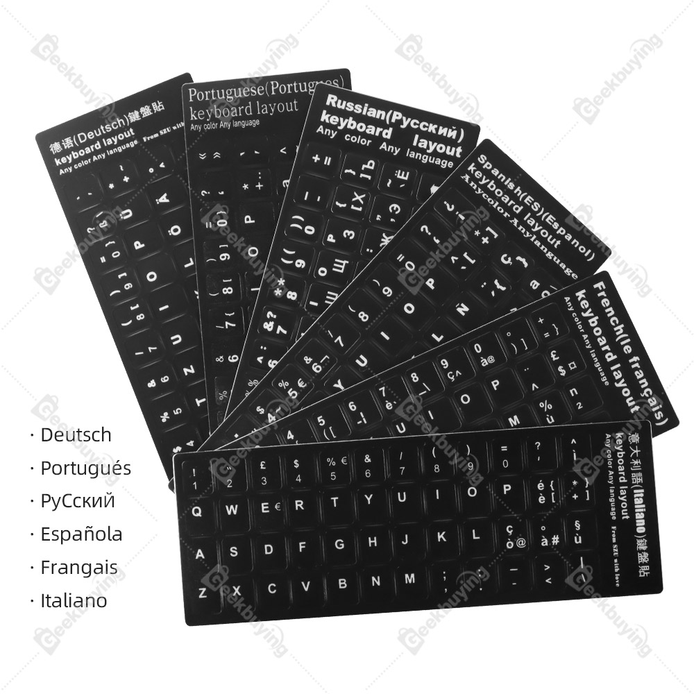 Ordinateur portable Ninkear A15 Pro, écran IPS 15,6'' 1920*1080, AMD Ryzen 5 6600H 6 cœurs Max 4,5 GHz, 32 Go de RAM DDR5 1 To SSD, WiFi6, clavier rétroéclairé, déverrouillage par empreinte digitale, ouverture et fermeture à 180°, 2 * Type-C, 2 * USB3.0 1 * HDMI 1 * casque 1 * Micro SD