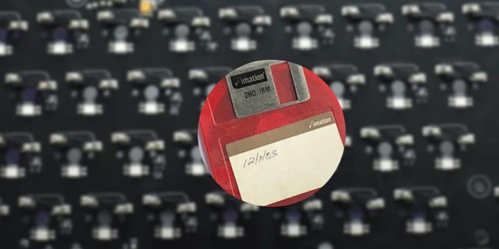 Akko MOD007B-HE Cream Yellow Magnetic Switch Mechanical Keyboard