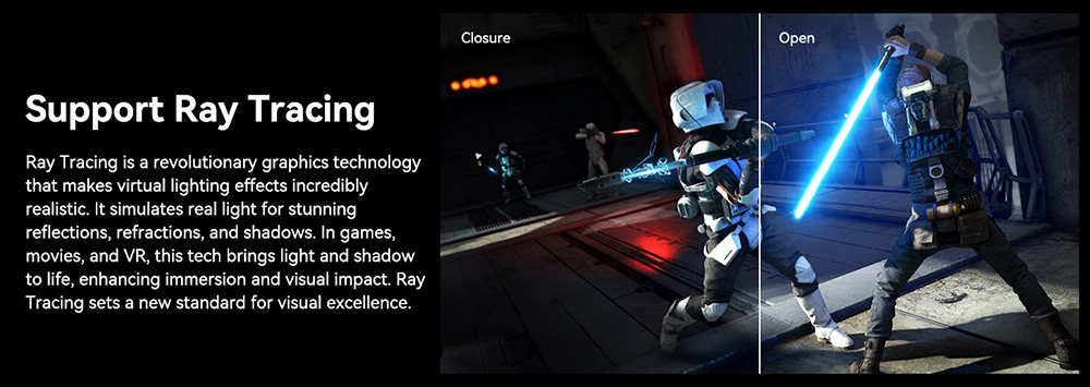 GEEKOM GT1 Mega AI Mini PC, Intel Core Ultra 5-125H 14 Cores Max 4.5GHz, 32GB RAM 1TB SSD, 2*HDMI + 2*USB 4.0 Four Screen Display, WiFi 7 Bluetooth 5.4, 5*USB3.2 Type-A, 1*USB2.0, 2*2.5Gbps RJ45, 1*SD Card Slot, 1*Headset Jack - UK Plug