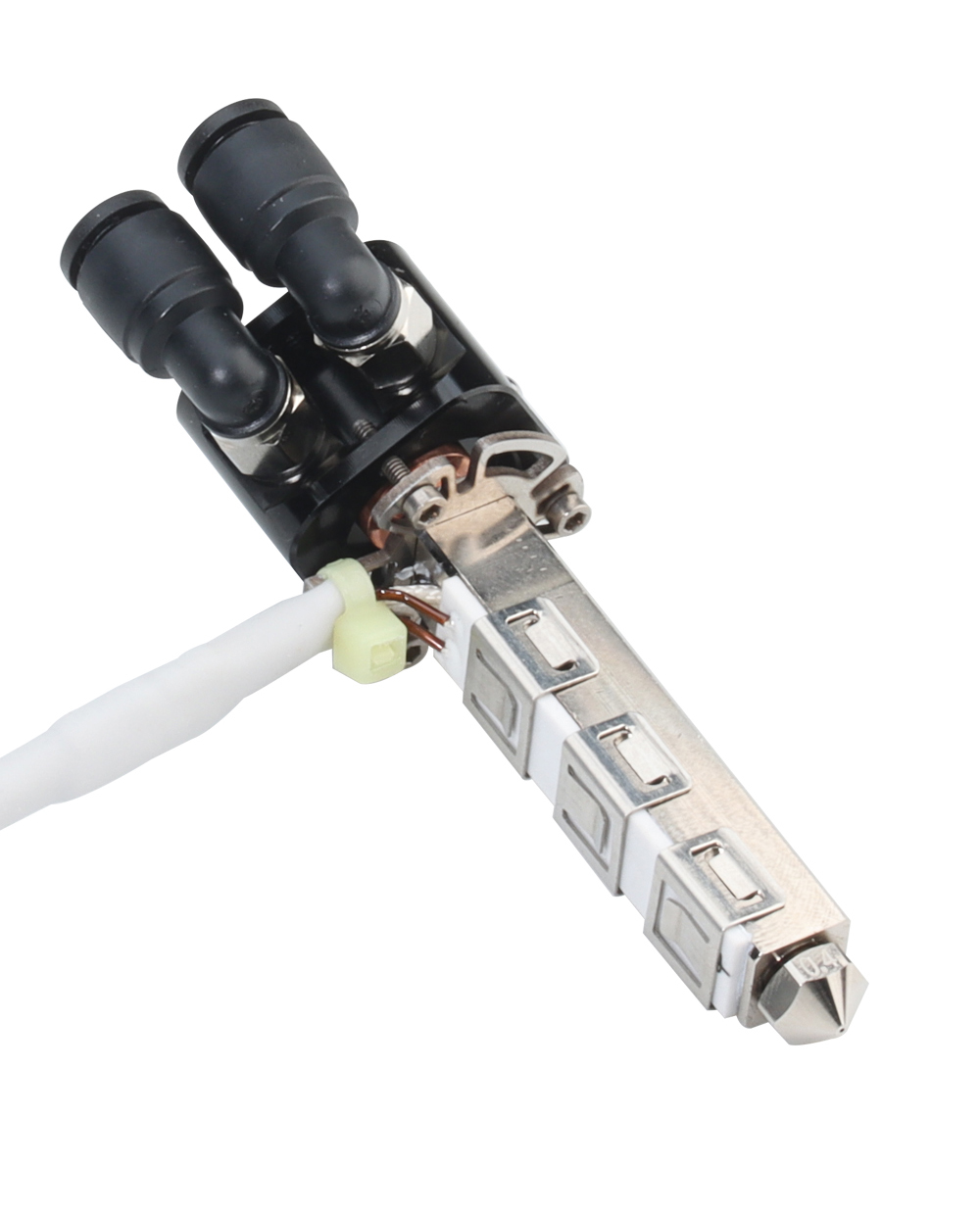 Trianglelab CHC XL Liquid Cooling Hotend for FDM 3D Printers