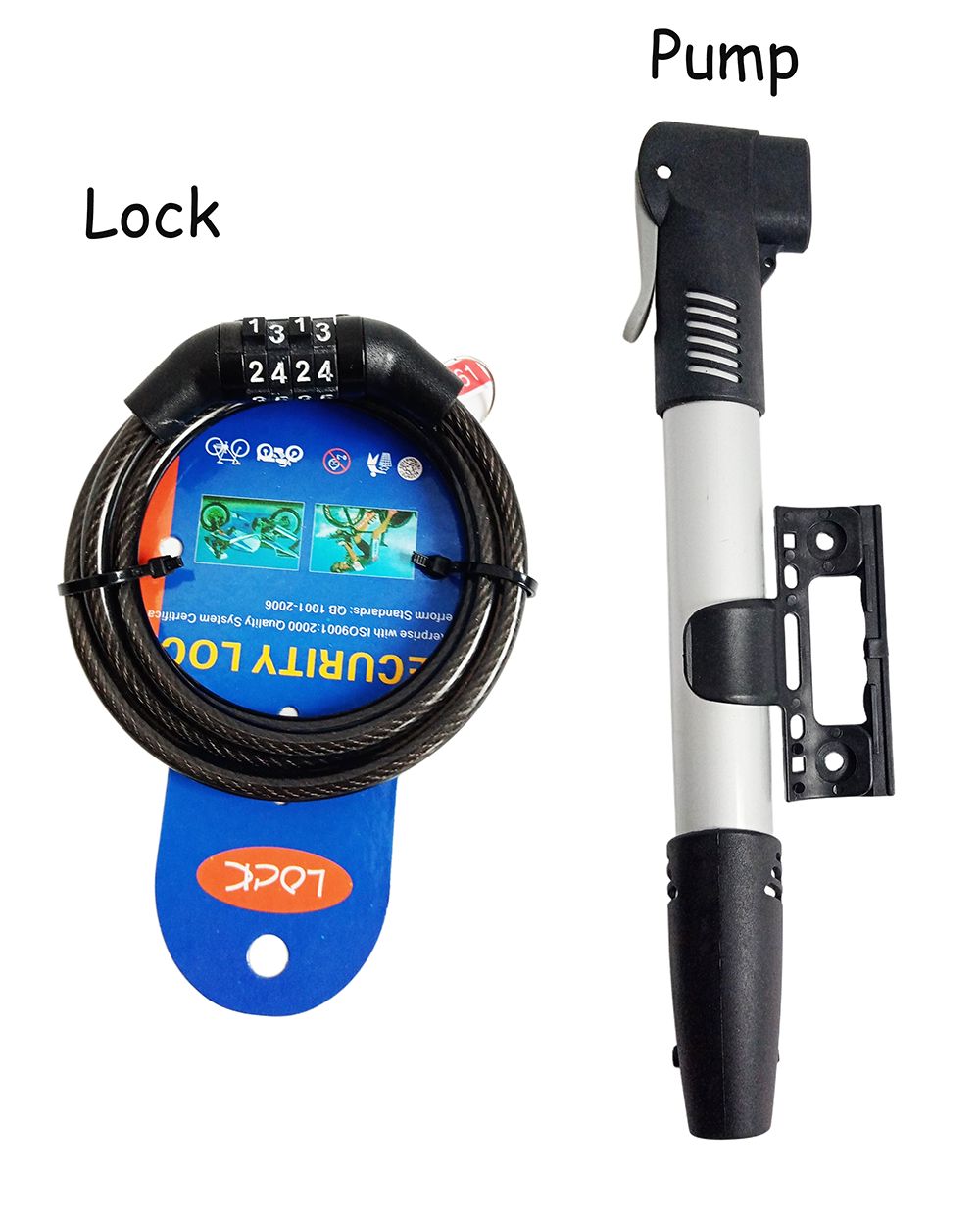 TTGO F6 Electric Bike, 250W Motor, 36V 25Ah Battery, 20*4 inch Tires, 25km/h Max Speed, 130km Max Range, Hydraulic Disc Brake, Front Shock Absorber, Torque Sensor, Shimano 7-speed, LCD Display - Grey