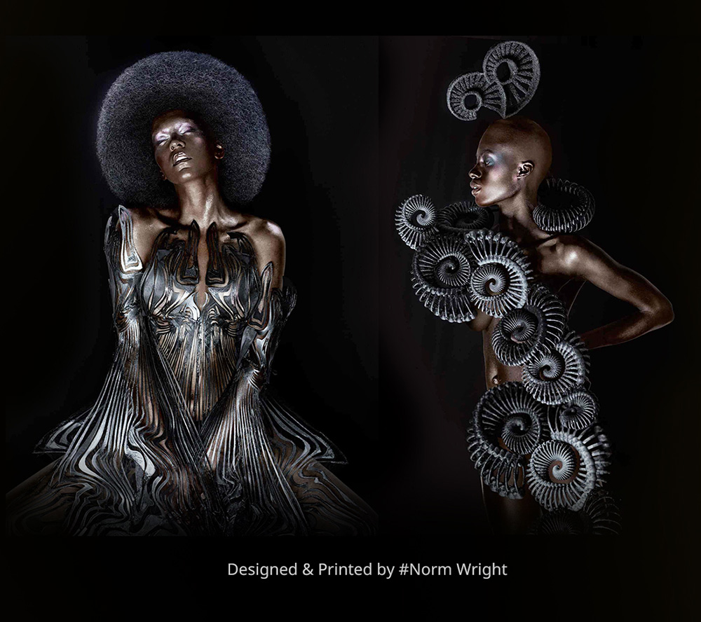 FLSUN S1 Pro Imprimante 3D Delta Ultra-Rapide 1200mm/s, 320*320*430mm, Détection Al, Nivellement Automatique, Firmware Klipper, Bloc Chaud Métallique 350℃, Chauffage par Zone Intelligente, Sécheur de Filament