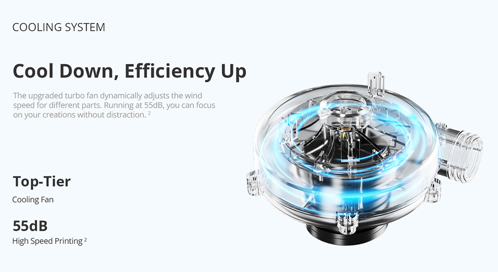 FLSUN T1 Pro 1000 mm/s ultragyors Delta 3D nyomtató, 260 * 260 * 330 mm, CPAP nagynyomású turbóventilátor, alumínium-érzékelés, automatikus szintezés, kétsebességes közvetlen hajtású extruder, 300 ℃ magas hőmérsékletű Hotend