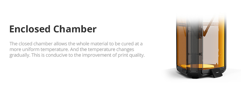 FLSUN T1 Pro 1000 mm/s ultragyors Delta 3D nyomtató, 260 * 260 * 330 mm, CPAP nagynyomású turbóventilátor, alumínium-érzékelés, automatikus szintezés, kétsebességes közvetlen hajtású extruder, 300 ℃ magas hőmérsékletű Hotend