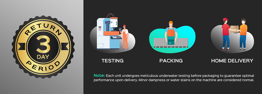 WYBOT C1 Kabelloser Roboter-Poolreiniger, 150Min. Laufzeit, Wandklettern, intelligente Routenplanung, APP-Steuerung, für Pools bis 150 m², Graugrün