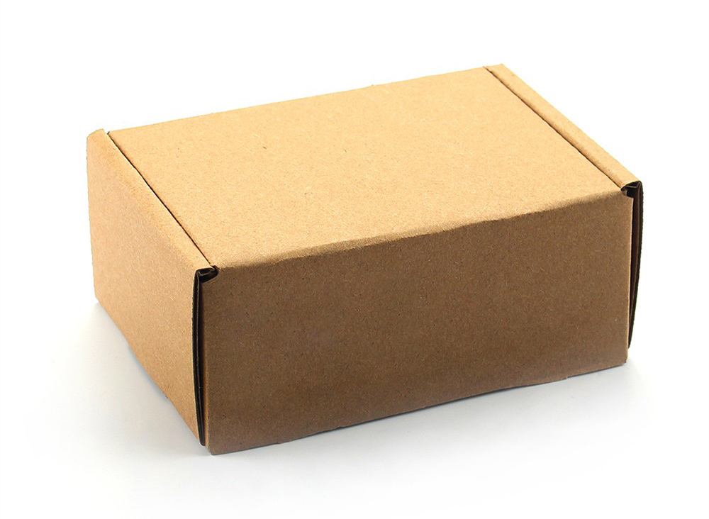 FYSETC ERCF V2 Filament Cutter Kit for ERCF V2.0 Voron 2.4 Trident, without Survo