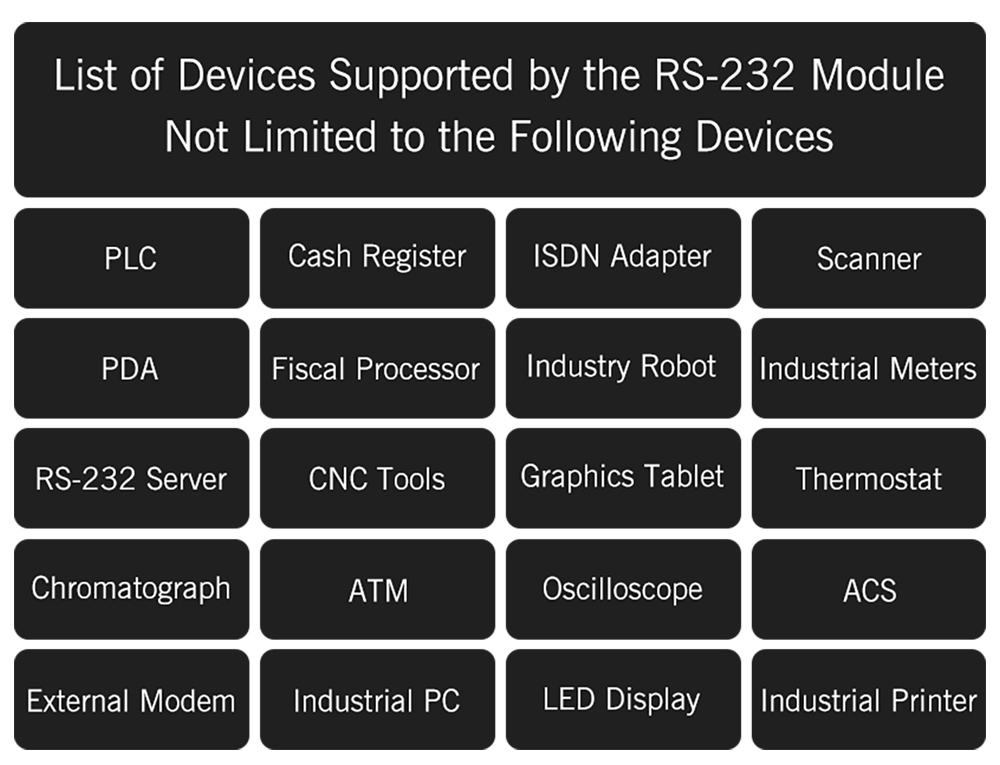 GPD Pocket 4 Handheld Laptop, 8.8'' 2560*1600 Touchscreen, 144Hz Refresh Rate, AMD Ryzen AI 9 HX 370 12 Cores Max 5.1GHz, 64GB RAM 2TB SSD, WiFi6E Bluetooth5.3, 1*USB4, 1*HDMI, 1*Full-Featured USB-C, 1*USB3.2, 1*USB2.0, 1*microSD, 1*RJ45 - EU Plug