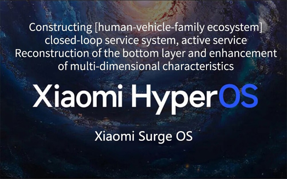 Redmi Book 14 Laptop Chinese Version, 14-inch, Intel Core i5-13500H 12 Cores 4.7GHz, 16GB RAM 512GB SSD, WiFi 6 Bluetooth 5.2, 56Wh Battery USB-C Fast Charging, 1*USB-A2.0 2*USB-A3.2 1*USB-C 1*HDMI 2.1 1*Headphone Jack, Backlight Keyboard - Silver