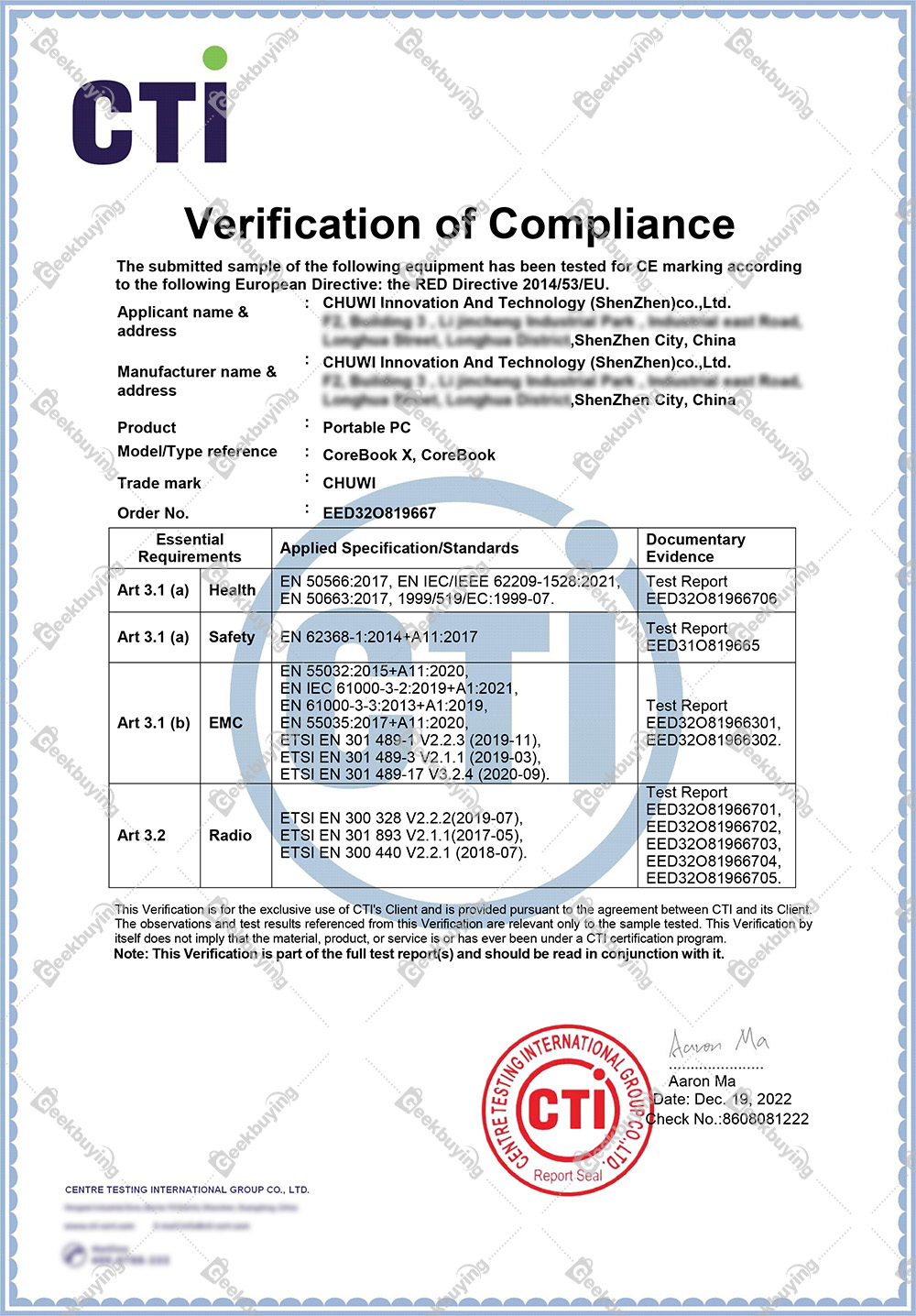 CHUWI CoreBook X Laptop, 14 Zoll 2160 x 1440 Display, AMD Ryzen 5 7430U 6 Kerne Max 4,3 GHz, 16 GB RAM 512 SSD, WiFi 6 Bluetooth 5.2, 4000 mAh Akku, Tastatur mit Hintergrundbeleuchtung, 1 * voll ausgestatteter Typ-C, 2 * USB 3.0, 1 * HDMI 1.4, 1 * TF-Kartensteckplatz, 1 * Kopfhöreranschluss
