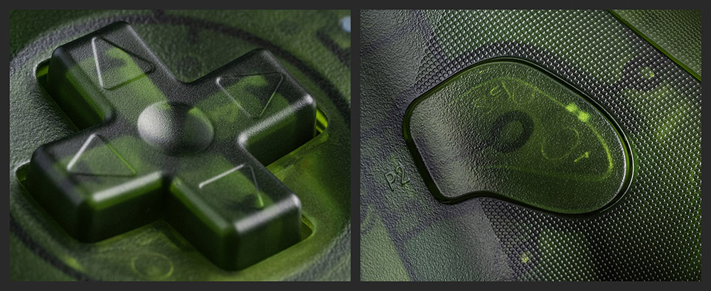 8BitDo Ultimate Gaming Controller for Xbox Series X/S, Xbox One, Windows, Android, iOS, macOS, 3-mode Connection