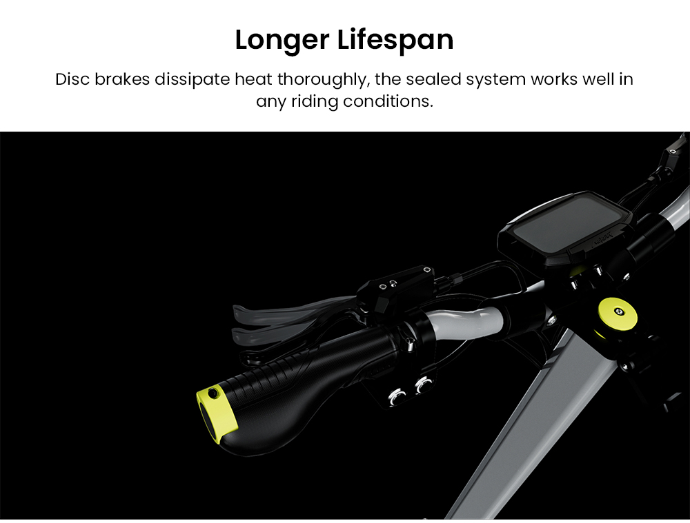 Mukuta 10 Plus Electric Scooter, 1400W*2 Motor, 60V 25.6Ah Battery, 10 inch Tires, 46mph Max Speed, 74 miles Range, Dual Hydraulic Brakes, Quadruple Spring Suspension, LCD Display