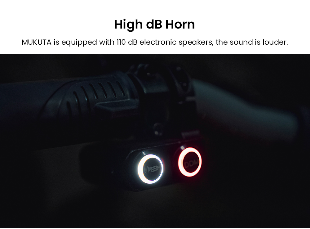 Mukuta 10 Plus Electric Scooter, 1400W*2 Motor, 60V 25.6Ah Battery, 10 inch Tires, 46mph Max Speed, 74 miles Range, Dual Hydraulic Brakes, Quadruple Spring Suspension, LCD Display