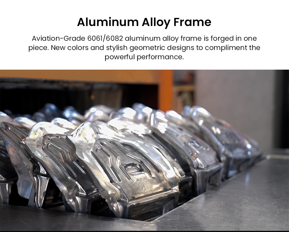 Mukuta 10 Plus Electric Scooter, 1400W*2 Motor, 60V 25.6Ah Battery, 10 inch Tires, 46mph Max Speed, 74 miles Range, Dual Hydraulic Brakes, Quadruple Spring Suspension, LCD Display