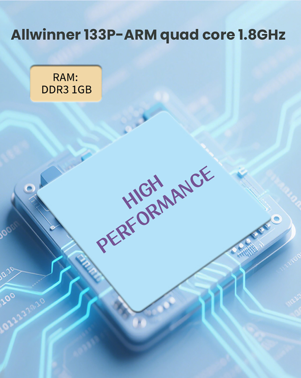 Powkiddy V90S Flip Handheld Game Console, Open Source Linux, 3.5 inch 640*480 IPS Screen, 128GB TF Card, Built-in Cavity Speaker, 6 Hours of Playtime, 20+ Simulators - Yellow