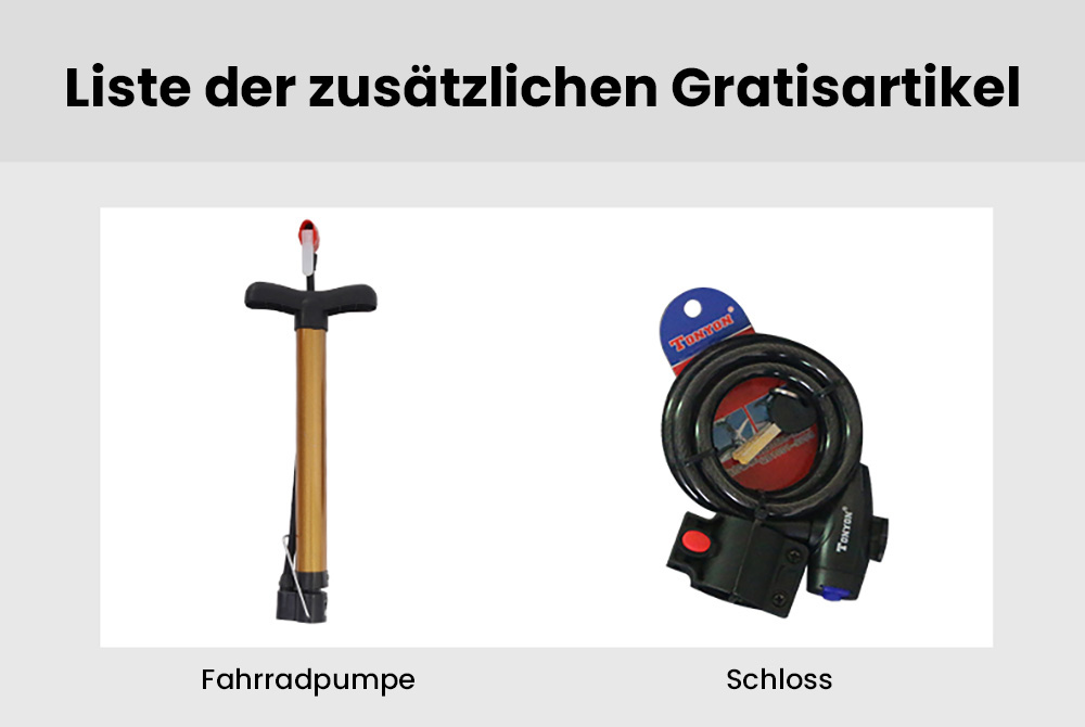 AVAKA K300 Faltbares Elektrofahrrad, 350 W Motor, 36 V 16 Ah Akku, 20 x 3,0 Zoll Reifen, 31 km/h Höchstgeschwindigkeit, 100 km Reichweite, Scheibenbremsen vorne und hinten, LCD-Display, SHIMANO 7-Gang - Weiß