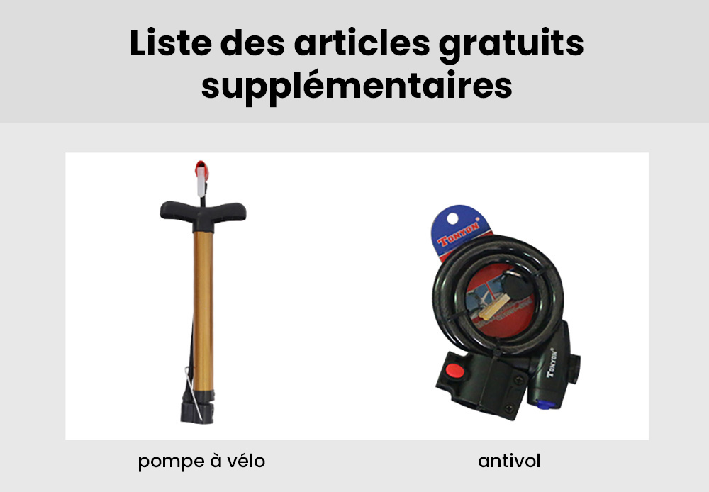 Vélo électrique pliable AVAKA K300, moteur 350 W, batterie 36 V 16 Ah, pneus 20 x 3,0 pouces, vitesse maximale 31 km/h, autonomie 100 km, freins à disque avant et arrière, écran LCD, SHIMANO 7 vitesses - Blanc