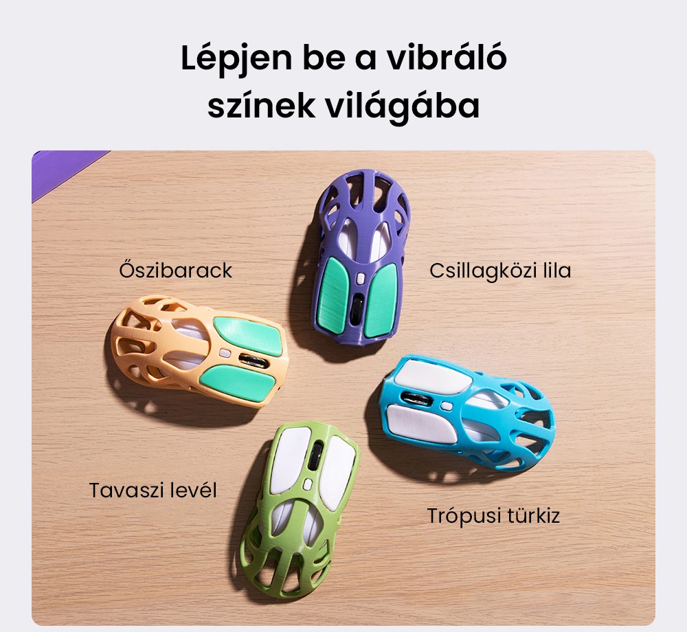 ANYCUBIC KOBRA 3 COMBO 3D nyomtató, ACE Pro-val, Max. 600 mm/s sebesség, Kettős PTC fűtőrendszer, Intelligens többszínű nyomtatás, Automatikus szintezés, Fúvóka eltömődés-észlelés, Bővíthető méret 250x250x260mm