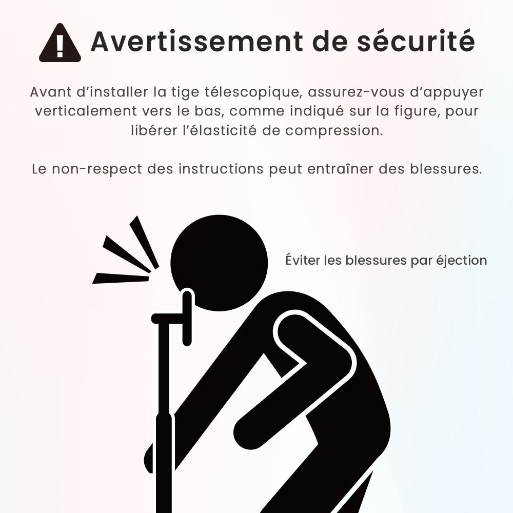 Moniteur mobile KTC A32Q7 Pro, écran tactile 4K 32'', WiFi6, Android 13, RK3588S 8 cœurs, certification Google EDLA, batterie 9500 mAh, 8 Go de RAM 128 Go de ROM, angles réglables, 1 * HDMI 2.0, 1 * USB 3.0, 1 * USB 2.0