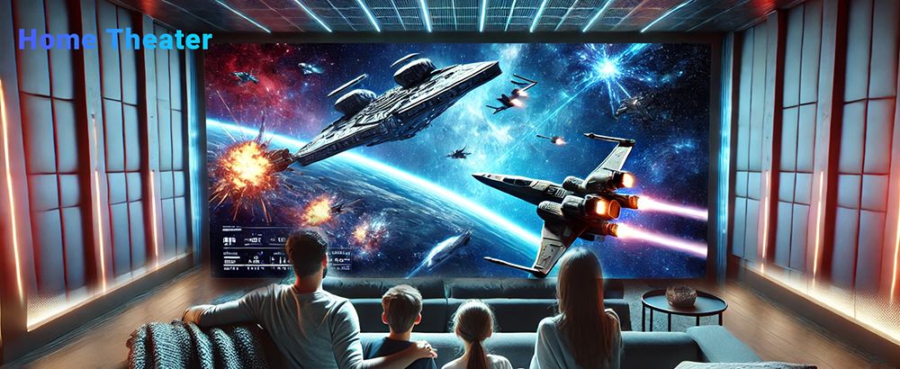 MINIX Elite EU512-AI Mini PC, Intel Core Ultra 5-125H 16 Cores Max 4.8GHz, 16GB DDR5 RAM 512GB SSD, HDMI + DP + Thunderbolt 4 + Type-C Quad 4K 60Hz Display, WiFi 6E Bluetooth 5.3, 2*2.5G RJ45, 4*USB3.2, 1*Audio Jack - US Plug