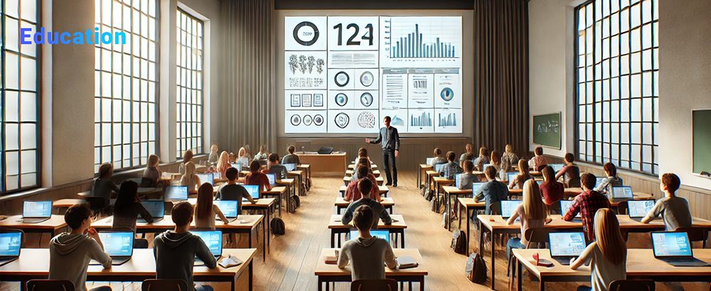 MINIX Elite EU512-AI Mini PC, Intel Core Ultra 5-125H 16 Cores Max 4.8GHz, 16GB DDR5 RAM 512GB SSD, HDMI + DP + Thunderbolt 4 + Type-C Quad 4K 60Hz Display, WiFi 6E Bluetooth 5.3, 2*2.5G RJ45, 4*USB3.2, 1*Audio Jack - US Plug