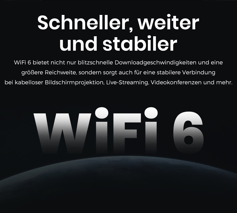 FOSSiBOT DT3 5G Rugged Tablet, Android 15, 10,4 Zoll 1200x2000 Display, 12GB RAM 256GB ROM, WiFi 6, 21560mAh Akku 66W Schnellladung, 64MP+32MP Kamera, LED-Taschenlampe, NFC, GPS/GALILEO/GLONASS/QZSS/BEIDOU/NavIC, Fingerabdruck- & Face ID-Entsperrung - Grau