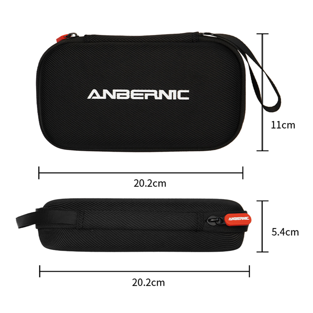 ANBERNIC RG476H Protective Bag