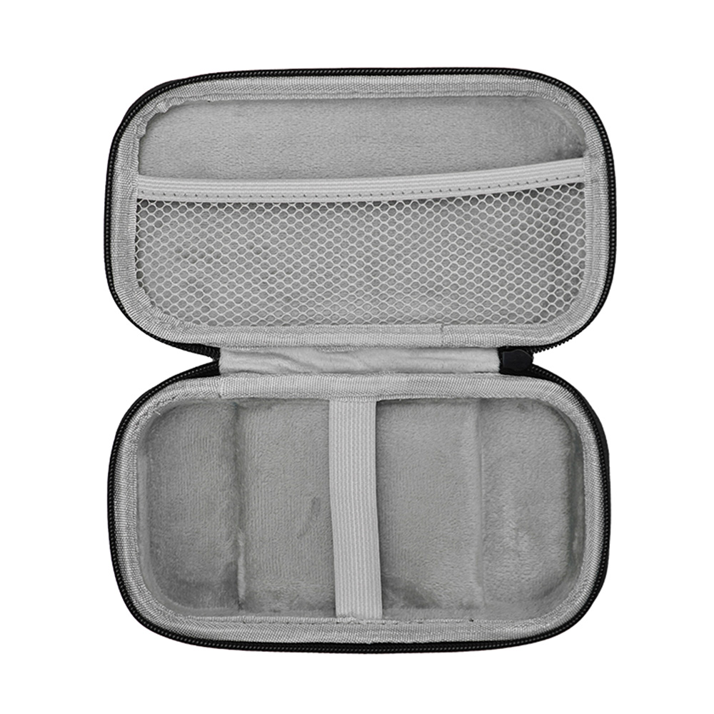 ANBERNIC RG476H Protective Bag